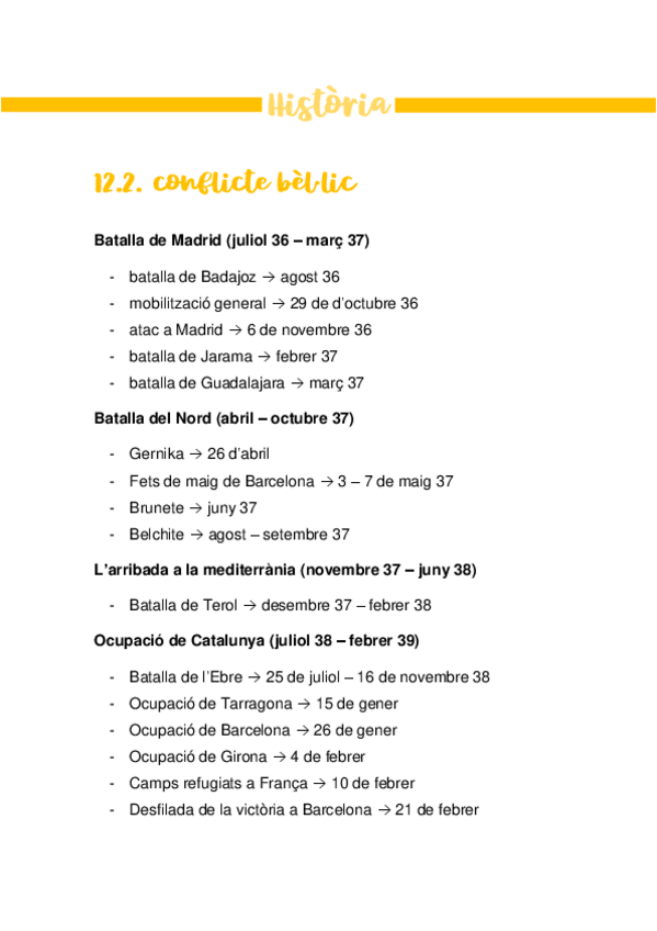 Miniatura del documento conflicte-bellic-T12.pdf