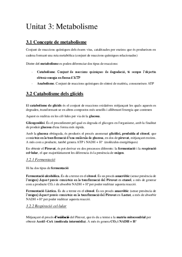 Miniatura del documento Unitatt-3.pdf