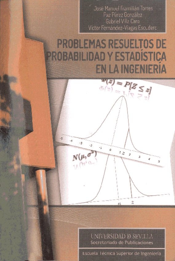 Miniatura del documento Problemas resueltos de probabilidad y estadistica en la ingenieria.pdf (3).pdf