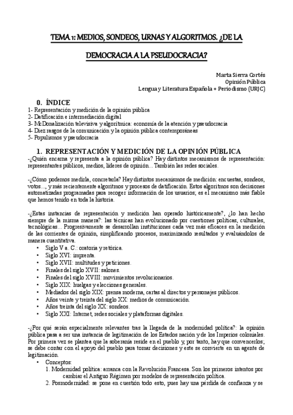 Miniatura del documento Tema-1-Opinion-Publica.pdf