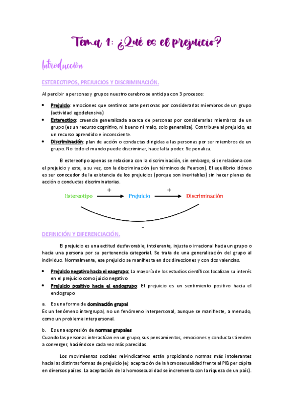 Miniatura del documento Temas-1-y-2.pdf
