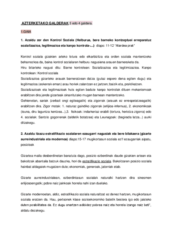 Miniatura del documento AZTERKETAKO-GALDERAK-SOZIO.pdf