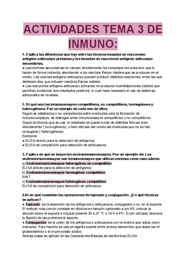 Miniatura del documento Tema-3-act.pdf