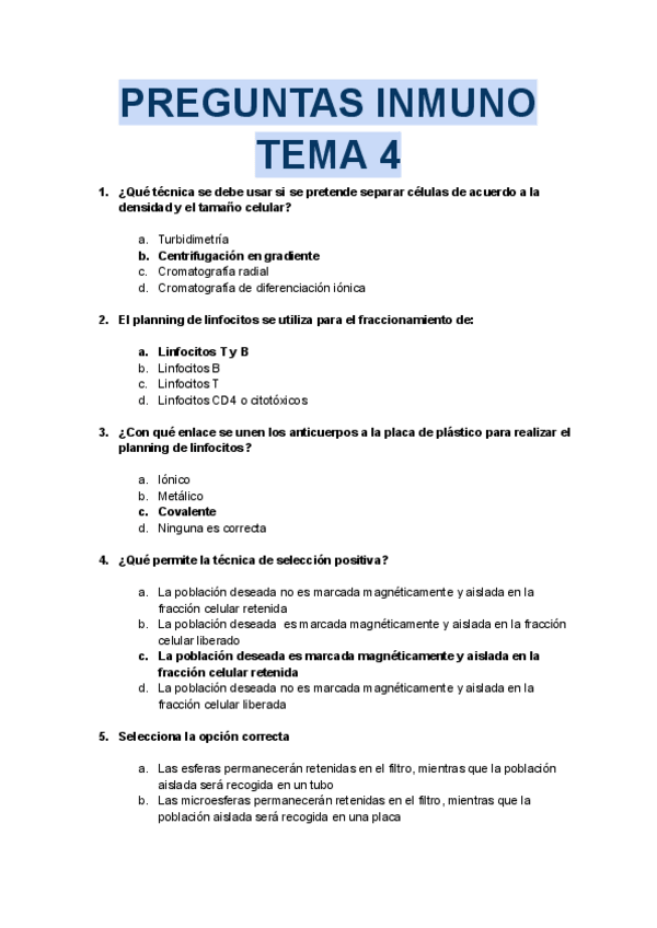Miniatura del documento PREGUNTAS-INMUNO-TEMA-4.pdf