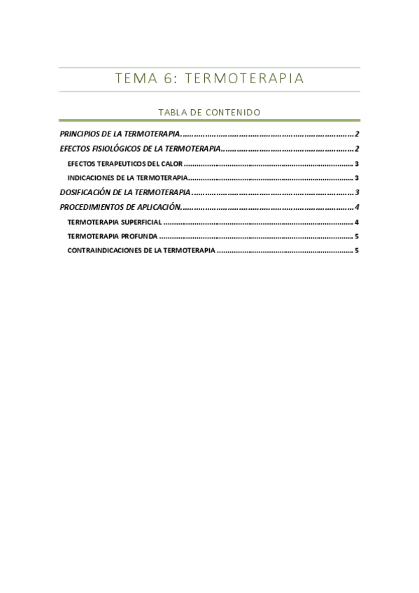 Miniatura del documento TEMA-6-TERMOTERAPIA.pdf