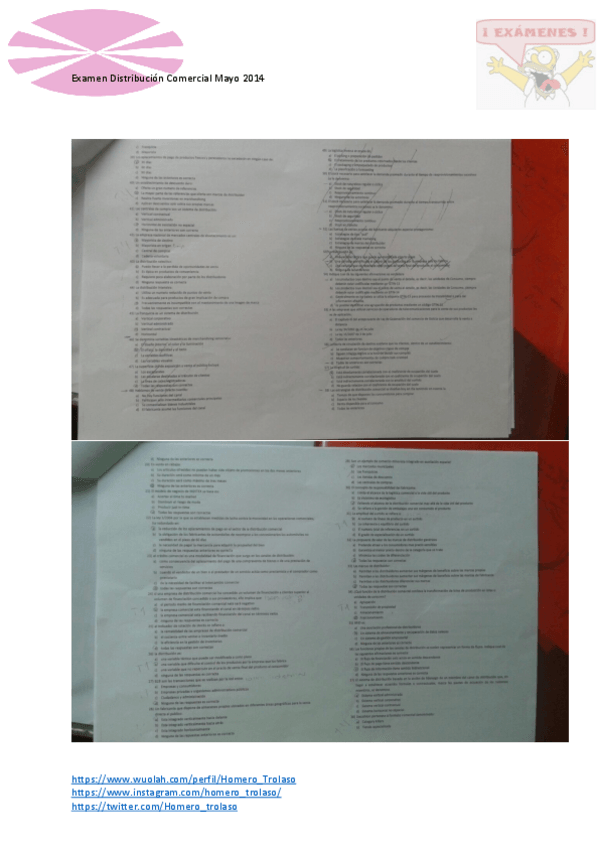 Miniatura del documento MAYO 2014 EXAMEN DISTRIBUCIÓN COMERCIAL.pdf