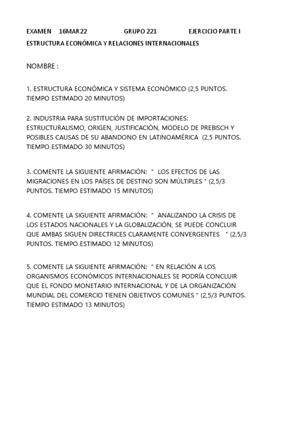 Miniatura del documento enunciado-examen-parte-I.pdf