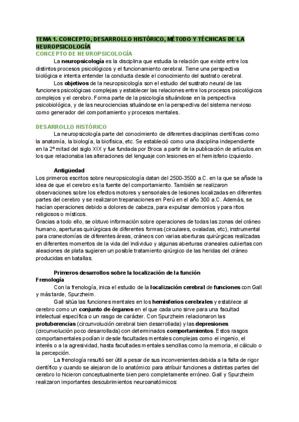 Miniatura del documento Apuntes-T1-Neuropsicologia.pdf