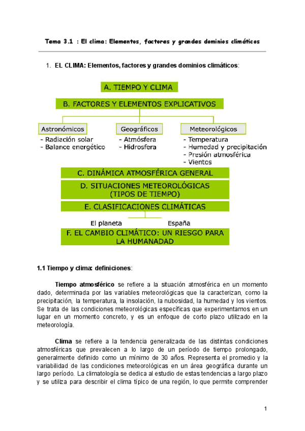 Miniatura del documento Tema-3.1.pdf