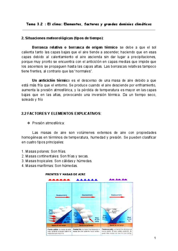 Miniatura del documento Tema-3.2.pdf
