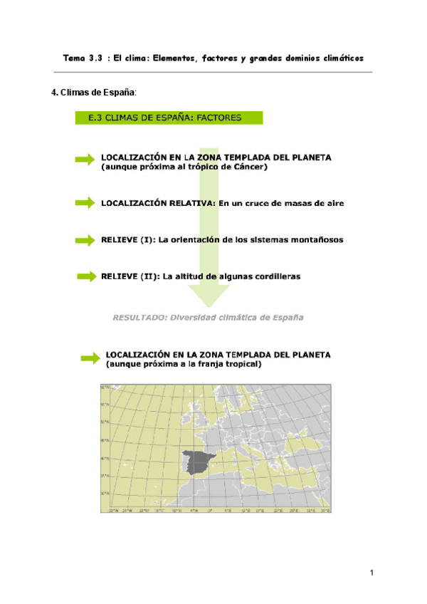 Miniatura del documento Tema-3.3.pdf