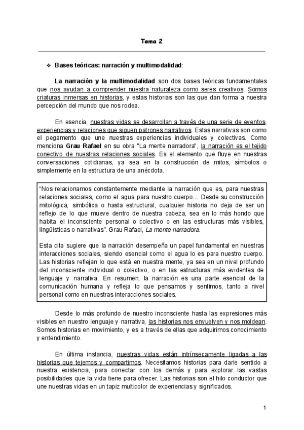 Miniatura del documento Tema-2.pdf