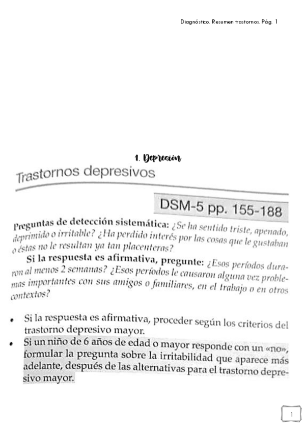 Miniatura del documento Resumen-trastornos.pdf