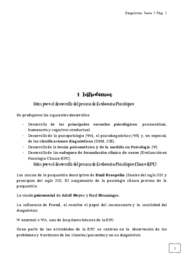 Miniatura del documento Tema-1-Introduccion-al-proceso-de-diagnostico-psicologico.pdf
