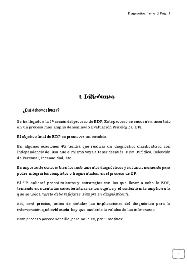 Miniatura del documento Tema-3-Analisis-Descriptivo.pdf