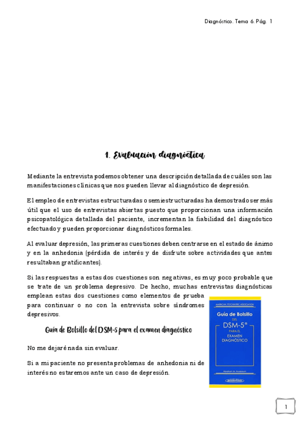 Miniatura del documento Tema-6-Evaluacion-trastornos.pdf