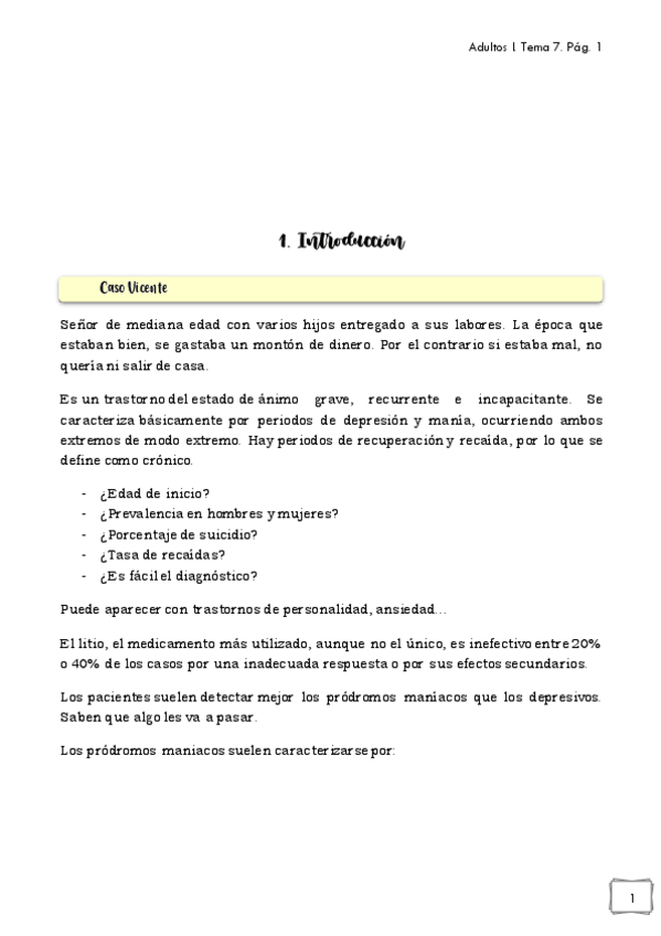 Miniatura del documento Tema-7-Trastorno-Bipolar.pdf