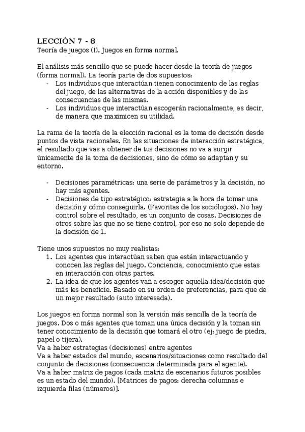Miniatura del documento LECCION-7-8.docx