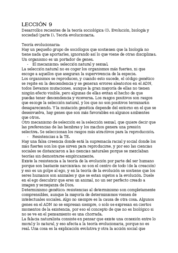 Miniatura del documento LECCION-9.docx