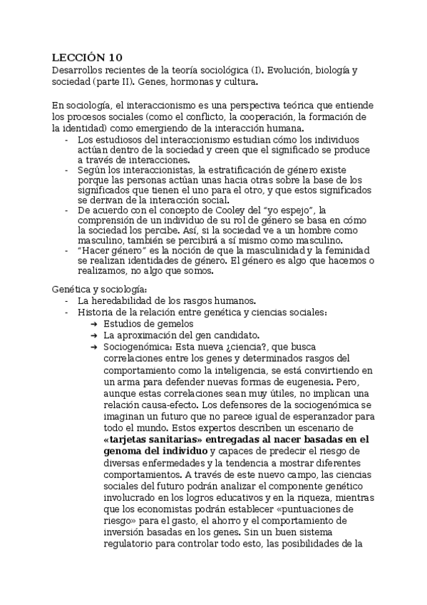 Miniatura del documento LECCION-10.docx