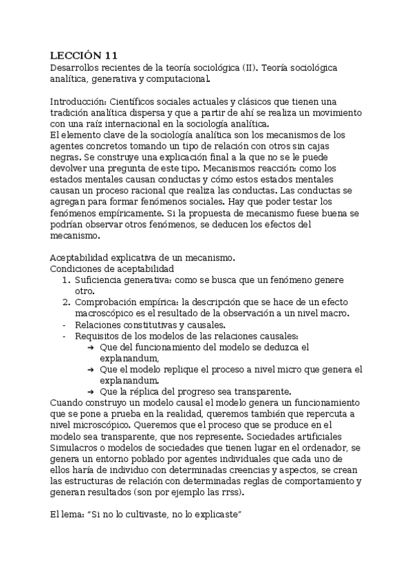 Miniatura del documento LECCION-11.docx