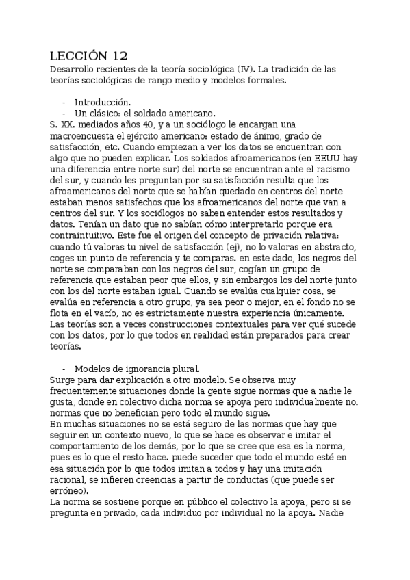 Miniatura del documento LECCION-12.docx