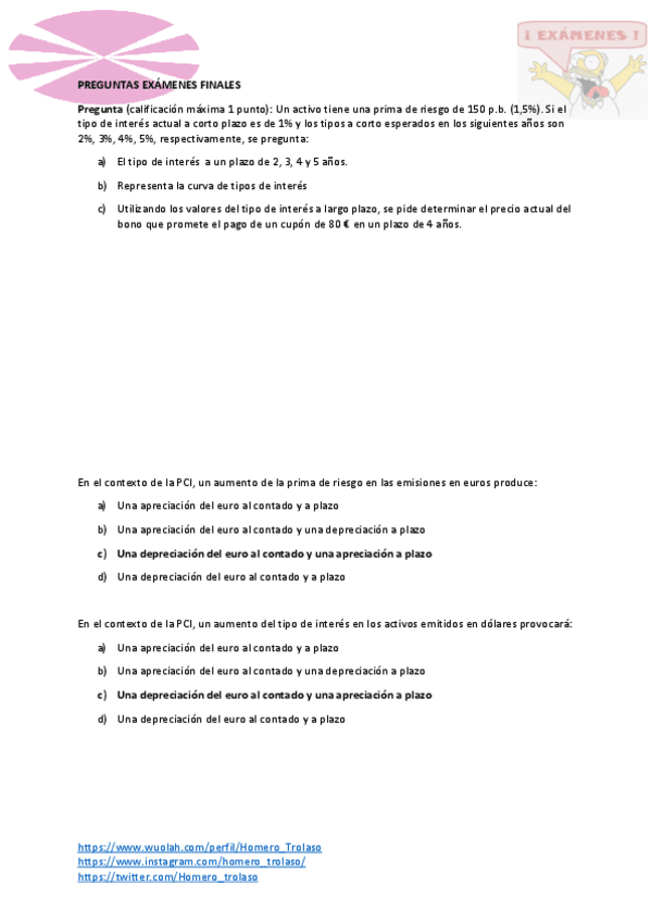 Miniatura del documento PREGUNTAS EXÁMENES FINALES.pdf