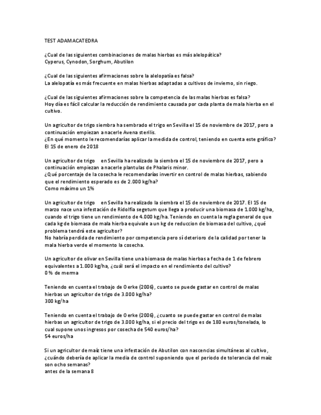 Miniatura del documento TEST ADAMA.pdf