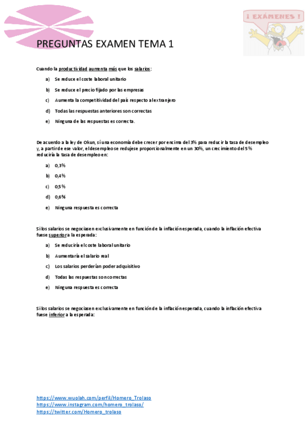 Miniatura del documento RECOPILACIÓN PREGUNTAS EXÁMENES..pdf