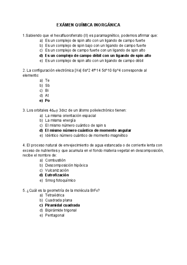 Miniatura del documento EXAMEN-QUIMICA-INORGANICA-2020.pdf