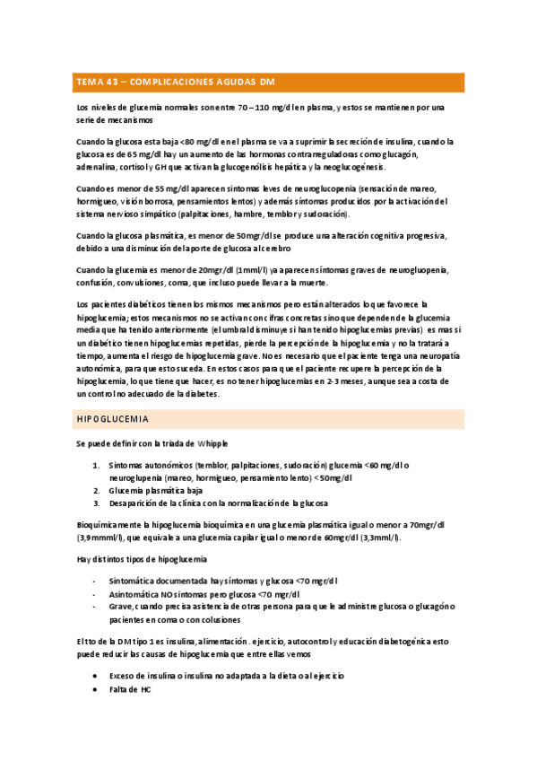 Miniatura del documento TEMA-43-ENDOCRINO.pdf