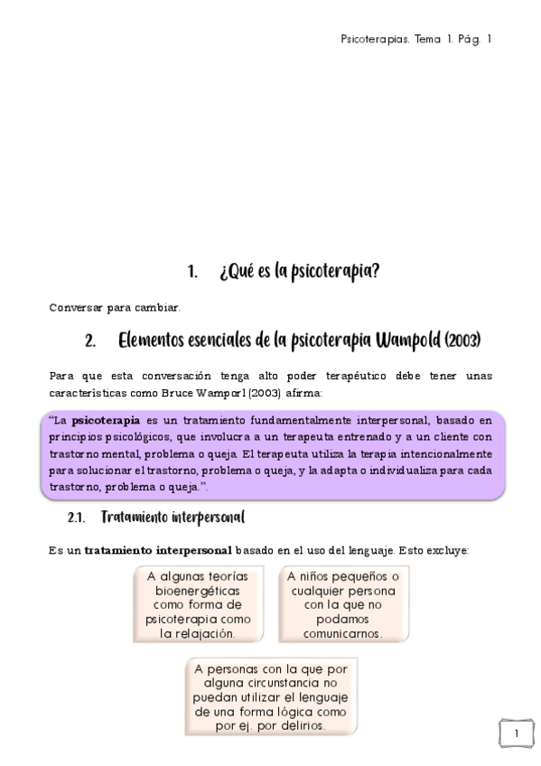 Miniatura del documento Tema-1.-Que-es-la-psicoterapia.pdf