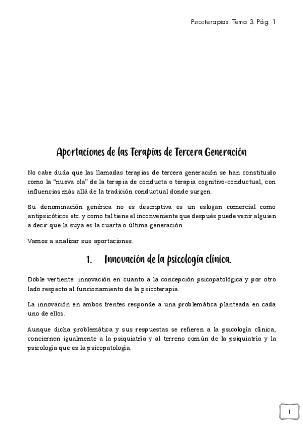 Miniatura del documento Tema-3.-terapias-de-Tercera-generacion.pdf