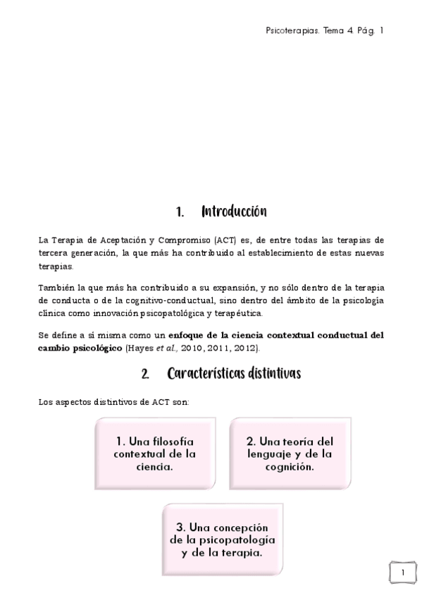 Miniatura del documento Tema-4.-ACT.pdf