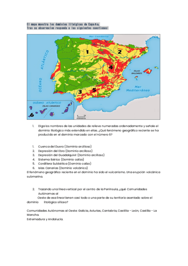 Miniatura del documento practicas-geografia-tema-2.pdf