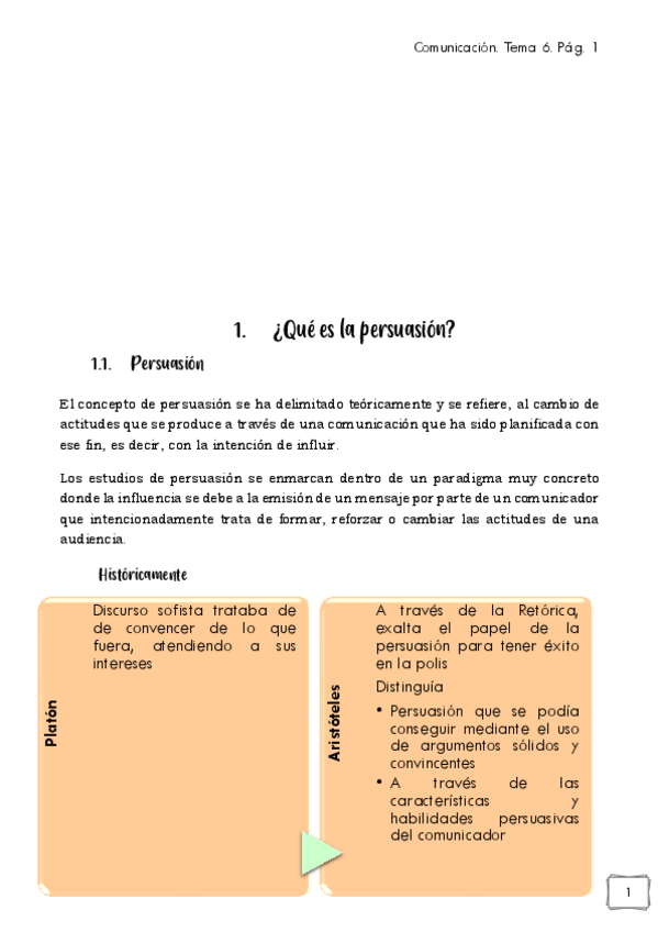 Miniatura del documento Tema-6-Medios-de-Comunicacion-de-Masas.-Persuasion-y-Manipulacion.pdf