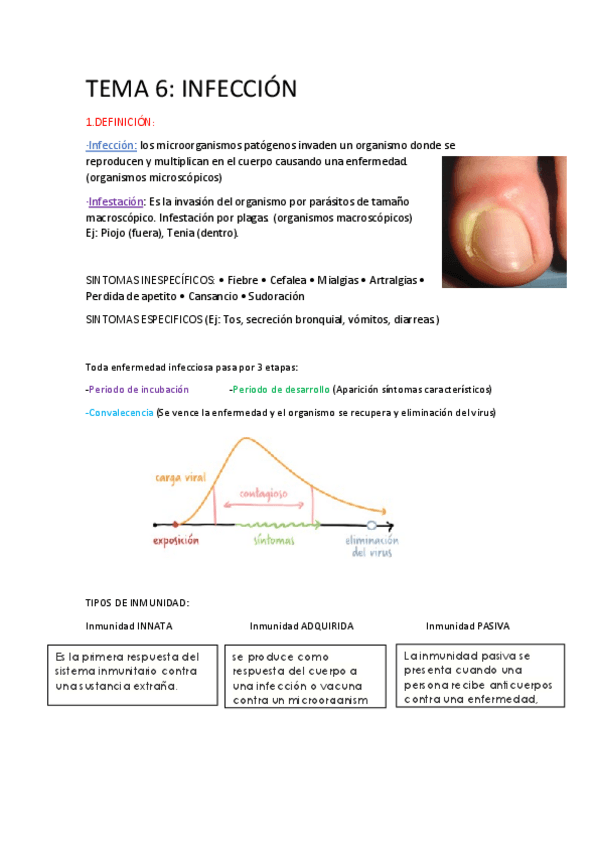 Miniatura del documento TEMA-INFECCIONES.pdf