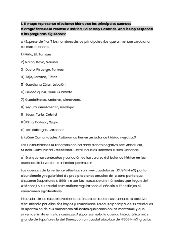 Miniatura del documento Practicas-hidrografia.pdf