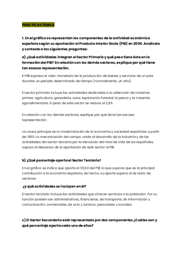 Miniatura del documento practicas-t8.pdf