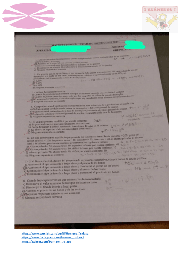 Miniatura del documento Examen 1º Parcial 2017 SOLUCIÓN.pdf