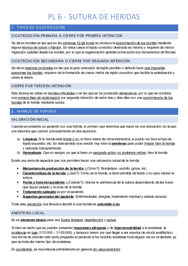 Miniatura del documento PL-6-SUTURA-DE-HERIDAS.pdf