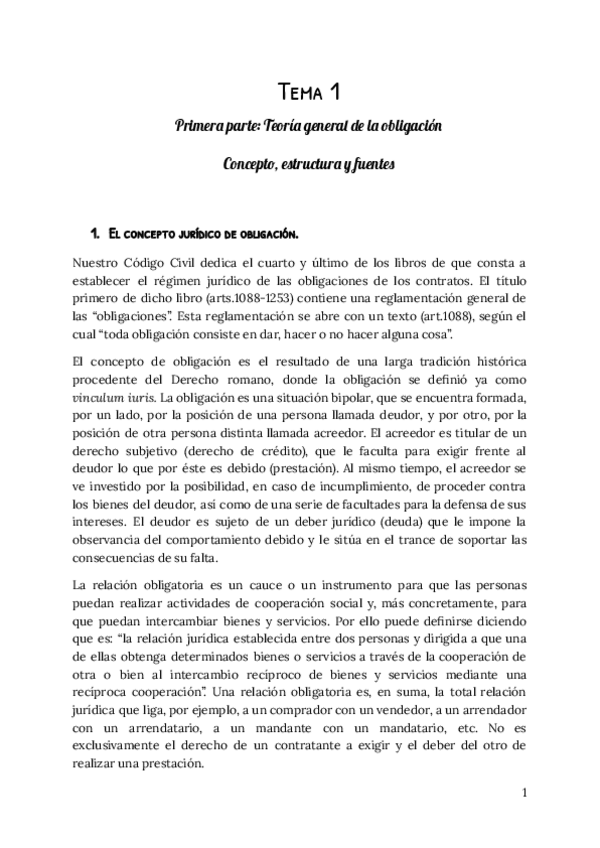 Miniatura del documento Tema-1.pdf