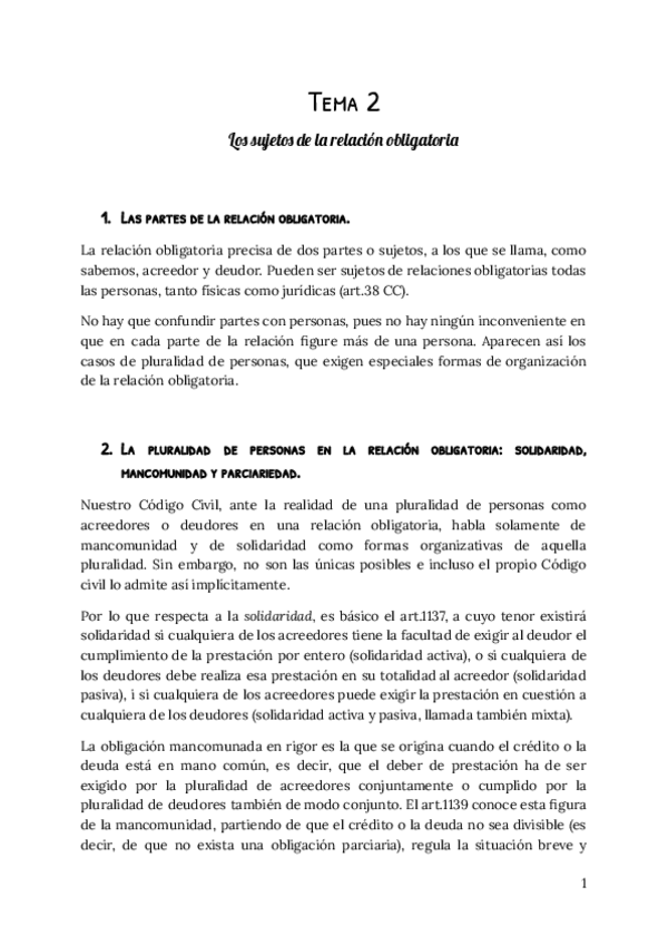 Miniatura del documento Tema-2.pdf