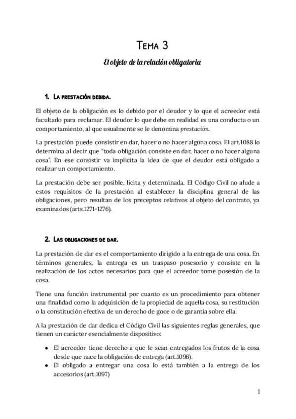 Miniatura del documento Tema-3.pdf