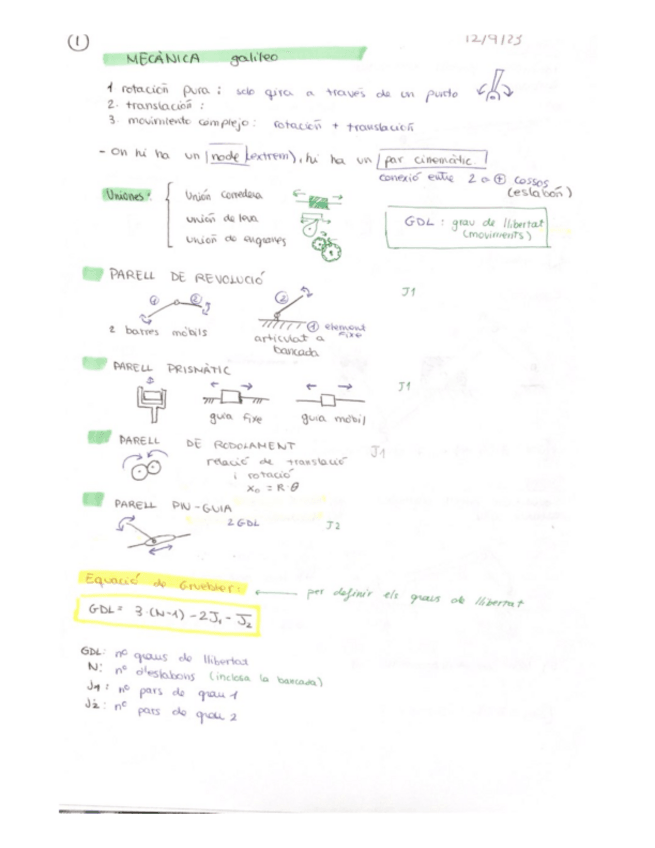 Miniatura del documento TEORIA-PARCIAL1-MECA.pdf