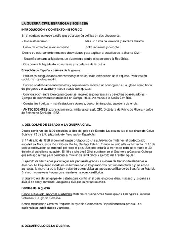 Miniatura del documento guerra-civil-y-franq.pdf