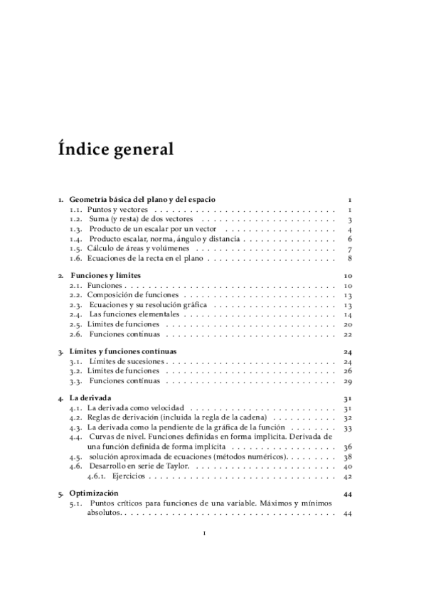 Miniatura del documento ApuntesMatIMABas.pdf