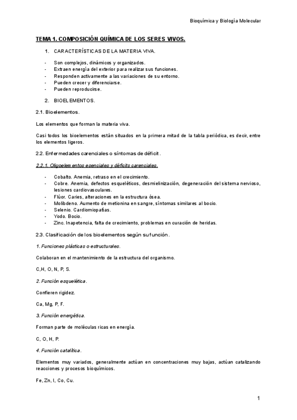 Miniatura del documento TEMA-1-BIOQUIMICA.pdf