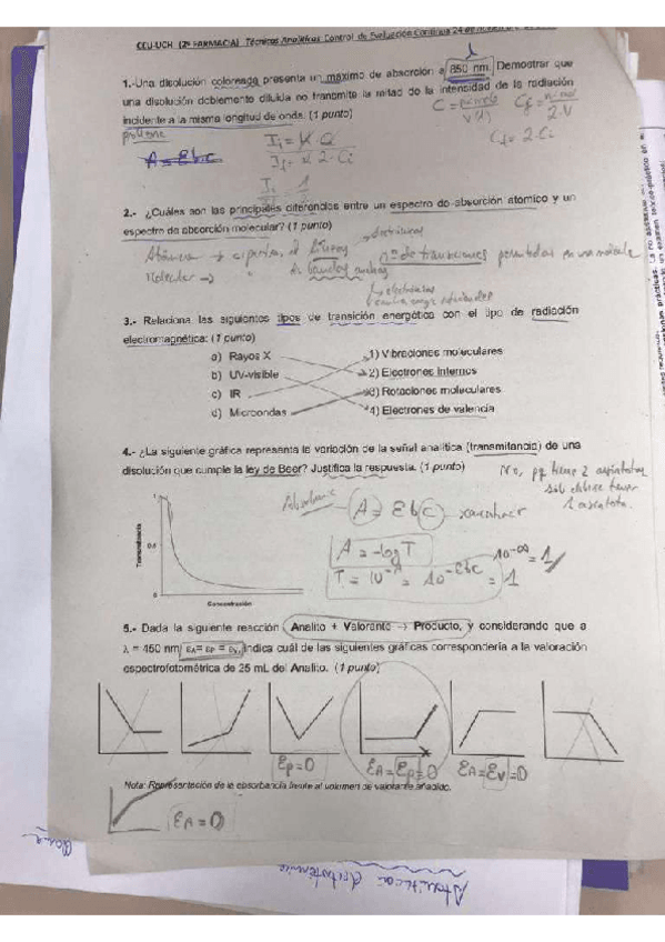 Miniatura del documento control-EV-27112017.pdf