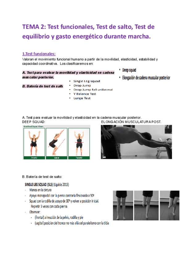 Miniatura del documento Test-funcionales.pdf